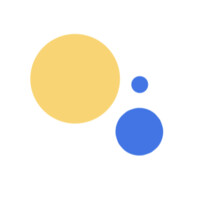 OnSpot Travel Solutions is hiring for remote Traveller Support Agent - Bilingual English and Italian Speaker Brazil – Remote