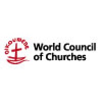 World Council of Churches is hiring for remote Call for proposal for Advocacy and Strategic Lobbying Consultant
