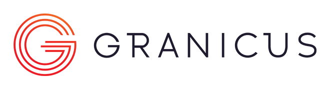 Granicus LAC logo