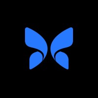 Butterfly Network is hiring for remote Regional Vice President I, Sales - Southeast