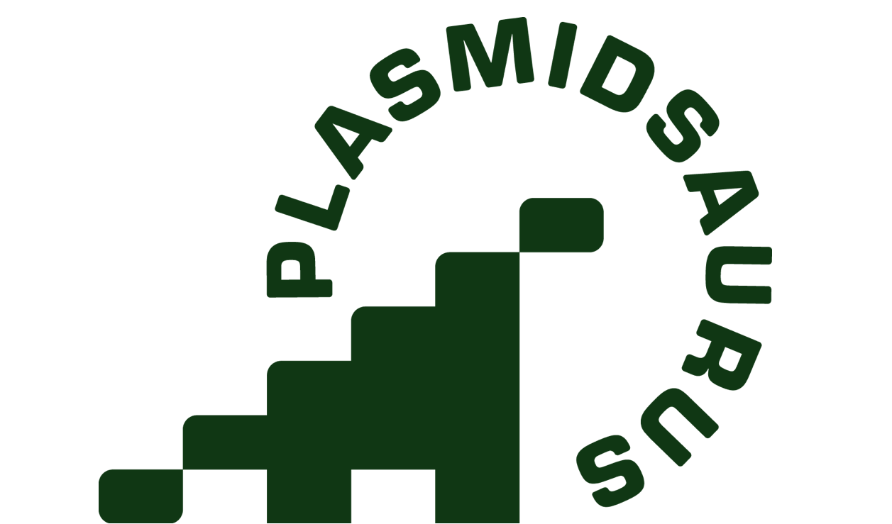 Plasmidsaurus is hiring for remote Revenue Operations Manager