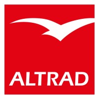 Altrad Services Ltd. is hiring for remote Business Development Lead
