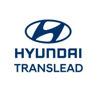 HYUNDAI Translead Inc is hiring for remote Sr. Lead Corporate Affairs Partner (IL) (1434)