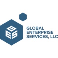 Global Enterprise Services, LLC is hiring for remote Data Engineer