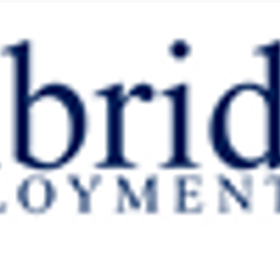 Uxbridge Employment Agency is hiring for work from home roles
