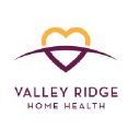 Valley Ridge Home Health logo