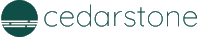 Cedarstone Holdings Inc. is hiring for remote Donation Specialist for Non-profits -Part-Time