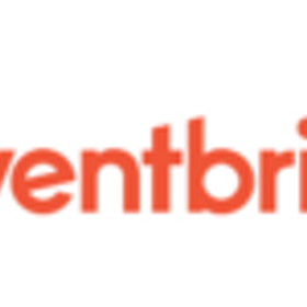 Eventbrite, Inc. logo