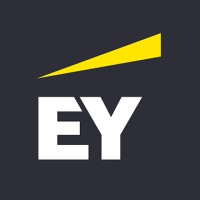 EY is hiring for remote CBS - BMC - Brand and Marketing - Marketing Automation - Senior Associate