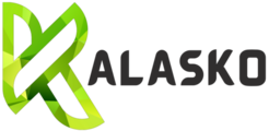 Kalasko is hiring for remote Campaign Operations Manager