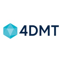 4D Molecular Therapeutics is hiring for remote Clinical Trial Manager (Retina)