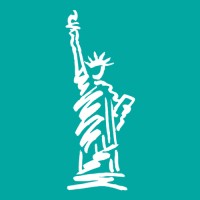ManhattanLife Insurance & Annuity Company is hiring for remote Customer Care Specialist
