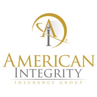 American Integrity Insurance Company of Florida, Inc. is hiring for remote Field Claims Adjuster - Tampa