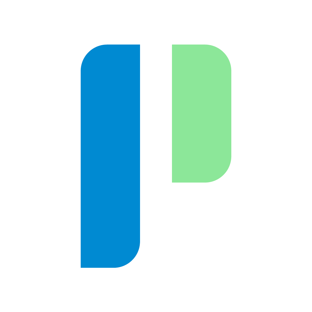 parasus GmbH is hiring for remote Ivalua Consultant - Delivery / Projektgeschäft (m/w/d)