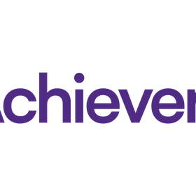 Achievers is hiring for remote Senior Manager, Global Income Tax