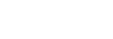 Ubeya is hiring for remote Senior Customer Success Manager- USA