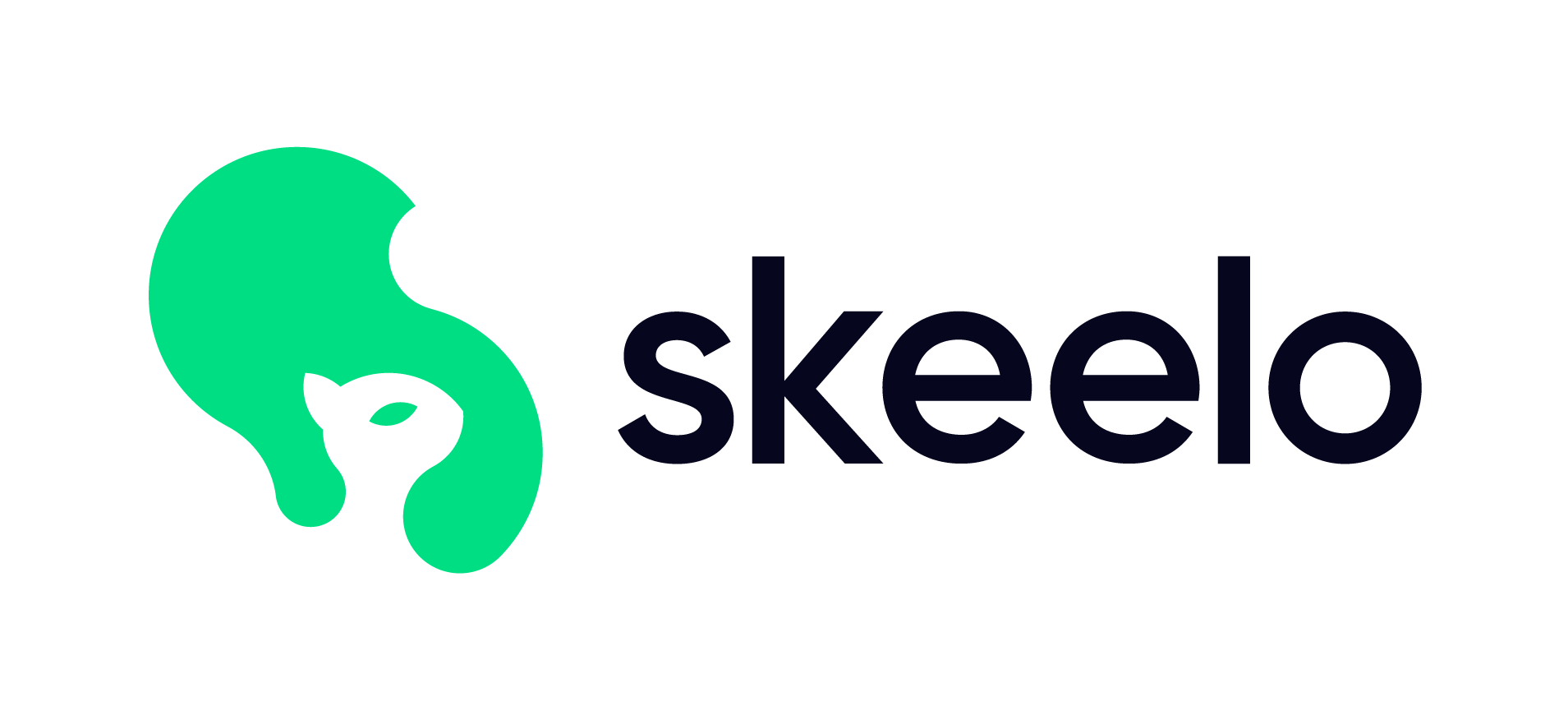 Skeelo is hiring for remote Senior Site Reliability Engineering (SRE) 