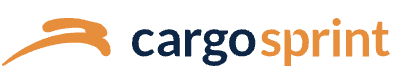 CargoSprint is hiring for remote Director of DevOps and Site Reliability Engineering (SRE)