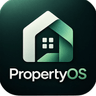 PropertyOS is hiring for work from home roles
