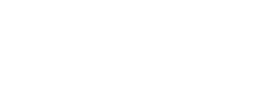 helloCash is hiring for remote Team Lead Marketing & Sales (m/f/d)