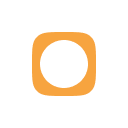 Monq is hiring for remote Senior Software Engineer