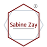 Office Management & Consulting Sabine Zay is hiring for remote Digital Operations Specialist (m/w/d) 100% remote, Teilzeit 15-20 Stunden