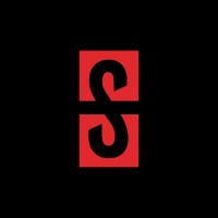 Story Cannabis is hiring for remote Procurement Operations Manager