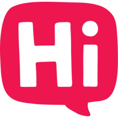 HiBob is hiring for remote Associate Sales Engineer(SMB)