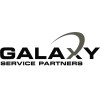 Galaxy Service Partners is hiring for remote Service Technician