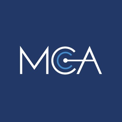 Mobile Communications America Inc is hiring for remote Account Executive