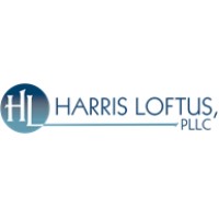Harris Loftus PLLC is hiring for remote Associate Attorney