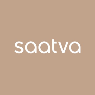 Saatva is hiring for remote Financial Analyst