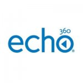 Echo360 is hiring for remote Enterprise Sales Account Executive (Corporate/Commercial)