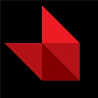 Canadian Science Publishing is hiring for remote Business Intelligence Analyst