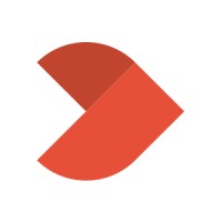 TOPdesk is hiring for remote Financial Controller - Group Reporting & Compliance