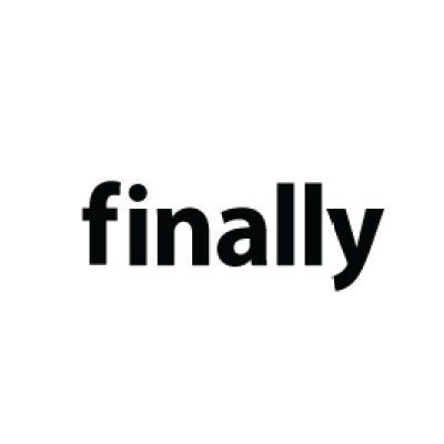 finally is hiring for remote Senior Product Engineer