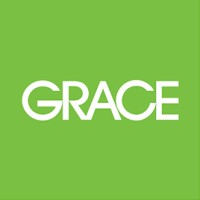 W. R. Grace & Co. is hiring for remote Functional Process Owner, Downstream Procurement
