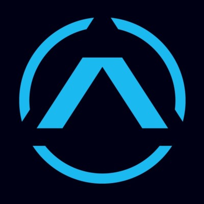 Activate Games is hiring for remote HR Business Partner - US Operations (West Coast)
