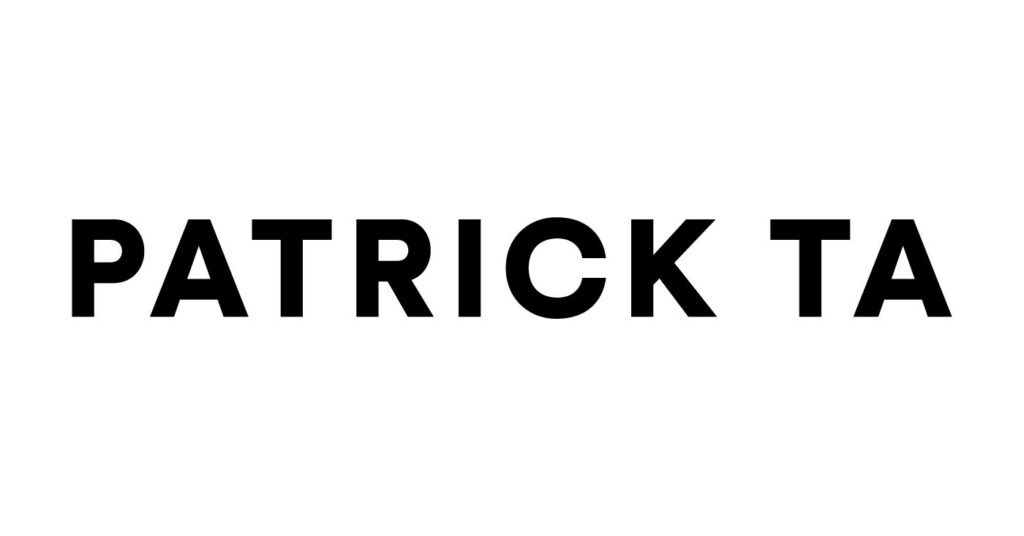 Patrick Ta Beauty is hiring for remote Senior Accountant