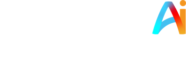 Keyrus Group  is hiring for remote Forward Deployed AI Engineer