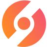CrowdSports is hiring for remote Strategy & Business Intern