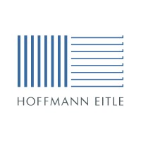 DE_Hoffmann Eitle Patent- und Rechtsanwälte PartmbB is hiring for remote (Senior) IT Operations Manager (m/w/d)