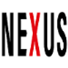 NEXUS is hiring for work from home roles