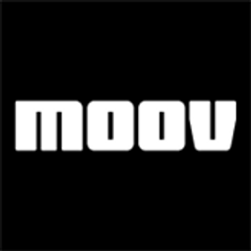 Moov Financial is hiring for work from home roles
