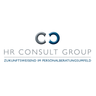 HR Consult Group AG logo