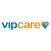 VIPcare is hiring for remote Referral Coordinator