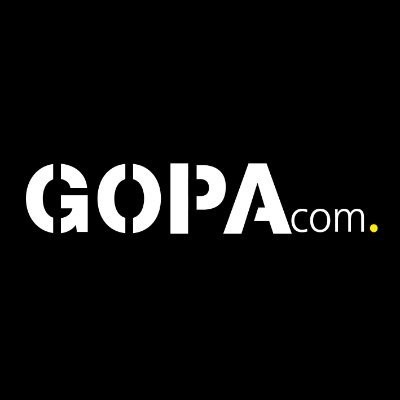 GOPACom. is hiring for remote Acquisition Support Manager (Kosovo)