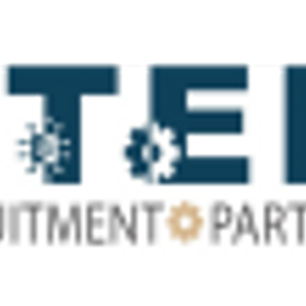 STEM Recruitment Partners is hiring for work from home roles