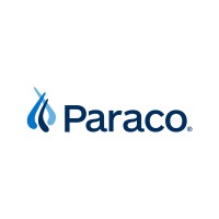 Paraco Gas Corp is hiring for remote Customer Experience Agent