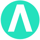 Ardent Global Logistics is hiring for remote Vice President of Sales